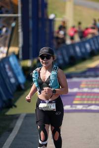 BIB: 
                            <button type="button" onclick="openModal(27217756)" class="btn btn-primary btn-sm float-right btn-popup" data-toggle="modal" data-target=".modal-high-quality">
                        <i class="fas fa-shopping-cart"></i> Add to Cart
                    </button>
                                            <button type="button" onclick="isThisMe(27217756, true)" class="btn btn-success btn-sm float-right btn-popup btn-isme hidden" data-toggle="tooltip" data-placement="bottom" title="นี่คือรูปของคุณใช่ไหม คลิกที่นี่เพื่อเอาเข้าอัลบั้ม">
                        <i class="fas fa-plus"></i> Add to album
                    </button>
                    <button type="button" onclick="isThisMe(27217756, false)" class="btn btn-warning btn-sm float-right btn-popup btn-isnotme hidden">
                        <i class="fas fa-ban"></i> Remove from album
                    </button>